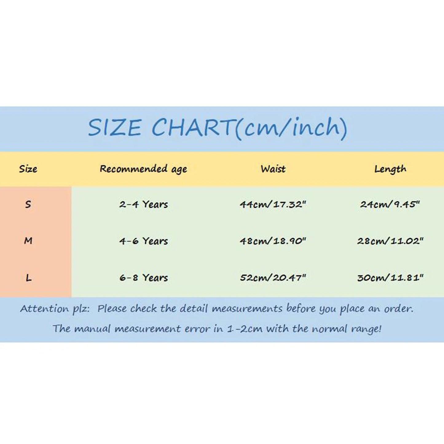Baby Clothes 2024 Wizard Hat Adult Carnival Children Tutu Broom Three-Piece Set Headband Purple M